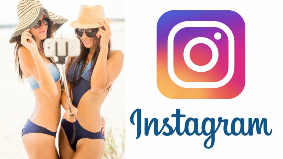 Instagram nabídne stop-motion animaci